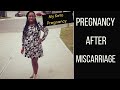 MY KETO PREGNANCY | How I Got Pregnant on Keto | Keto Fertility | Pregnancy after Miscarriage