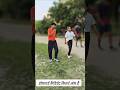 #upsiuphomeguard कैंडिडेट के कितने सही है #upsi #upp #sscgd #agniveer #viralreels #capf #viralshort