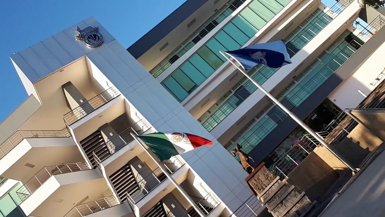 🤖🚀 Robot reveal FRC 2019 - TecGear 6106 💙