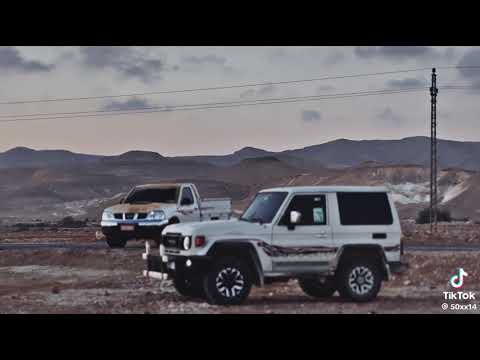ها الزمان زمان خيانه خلي بندقتك مليان