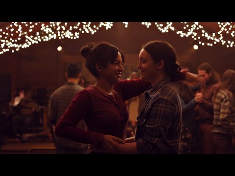 dellie » shut up and dance with me