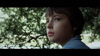 Calling - trailer