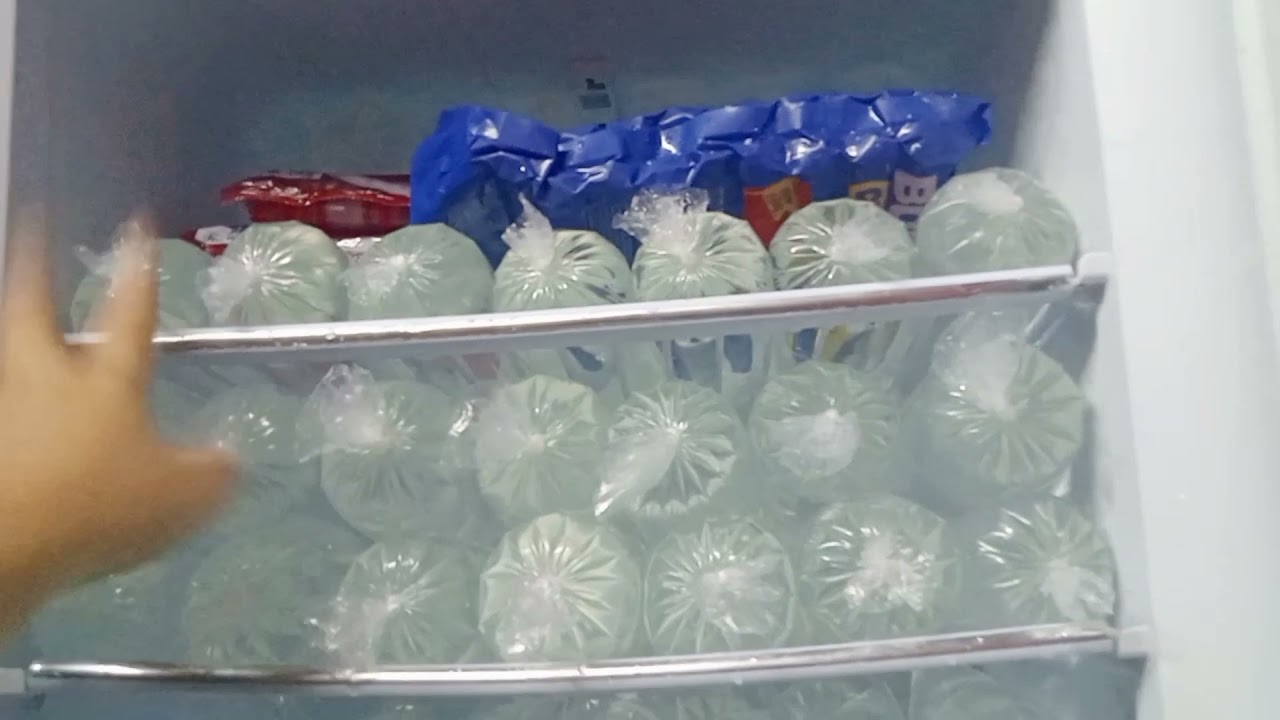 Sagot na nito monthly bills ko may ipon pang bunos. Magkano bentahan ko ...