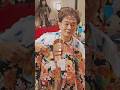 頭のネジぶっ飛ばして #BUTTERCOOKIES #バタークッキーズ #頭のネジ #music #shorts