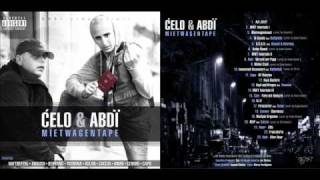 03. Ćelo &amp; Abdi - MWT - MIETWAGENSOUND (prod. by Severin)