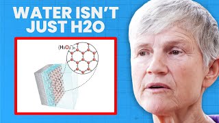 There’s MORE to Water Than You Think...