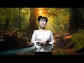 愛は腕の中  星かおり