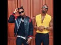Diamond Platnumz Ft Jux Type Of Beat By Prod Medy 