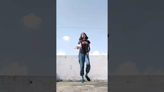 Tinnitus Txt Dance Tutorial Mirrored Cover