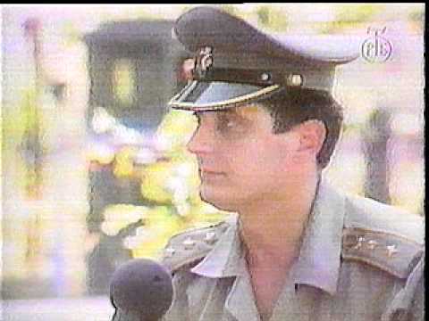 granica 1990 torrent download granica 1990 torrent download
