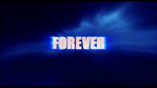 Black Cloud Movie Trailer