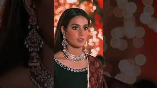 khuda aur mohabbat season 3 background music | bgm💖👈💔 screenshot 4