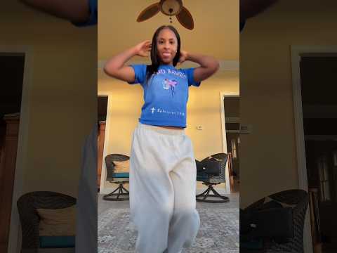 Follow The Grammmmm Gatabykenyatta Trendingshorts Roadto100k Gatabykenyatta