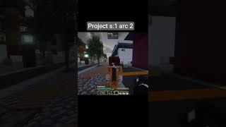 serah lu lah🤣🤣🤣 #projects1 #momenkocak #kuyy #minecraft #papope #elestialhd
