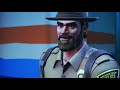 End of video