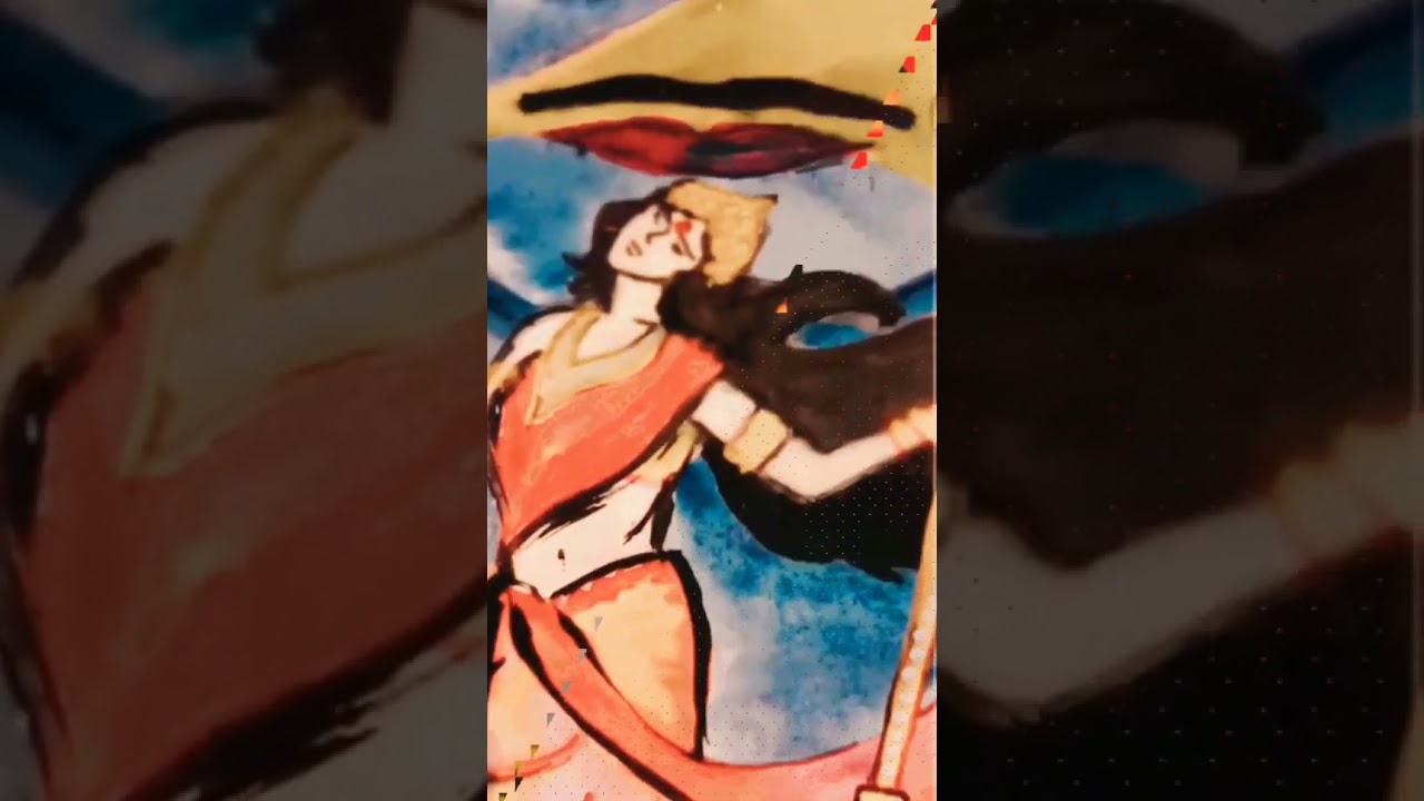 @Ram siya Ram painting 🖌️🎨                 ‎@Art.com  ‎@Hand Arts & Crafts02 