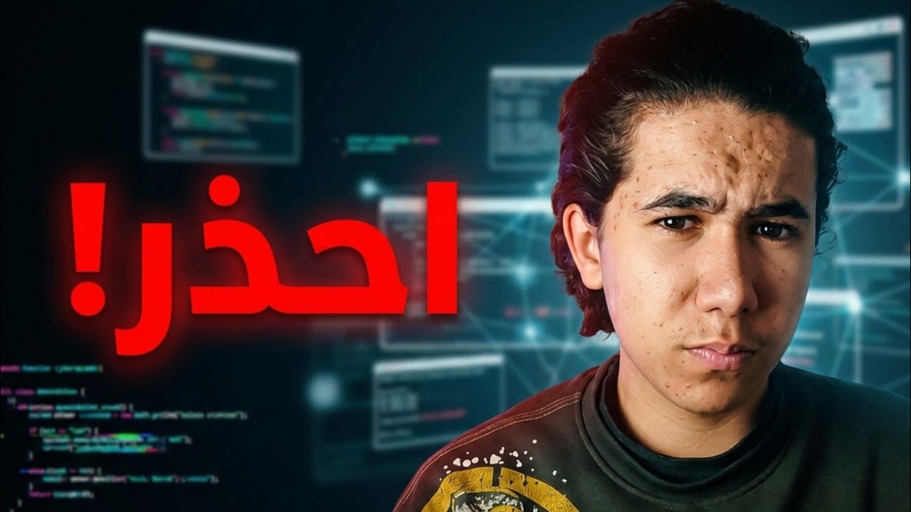 الحقيقة وراء نصابي نيجيريا