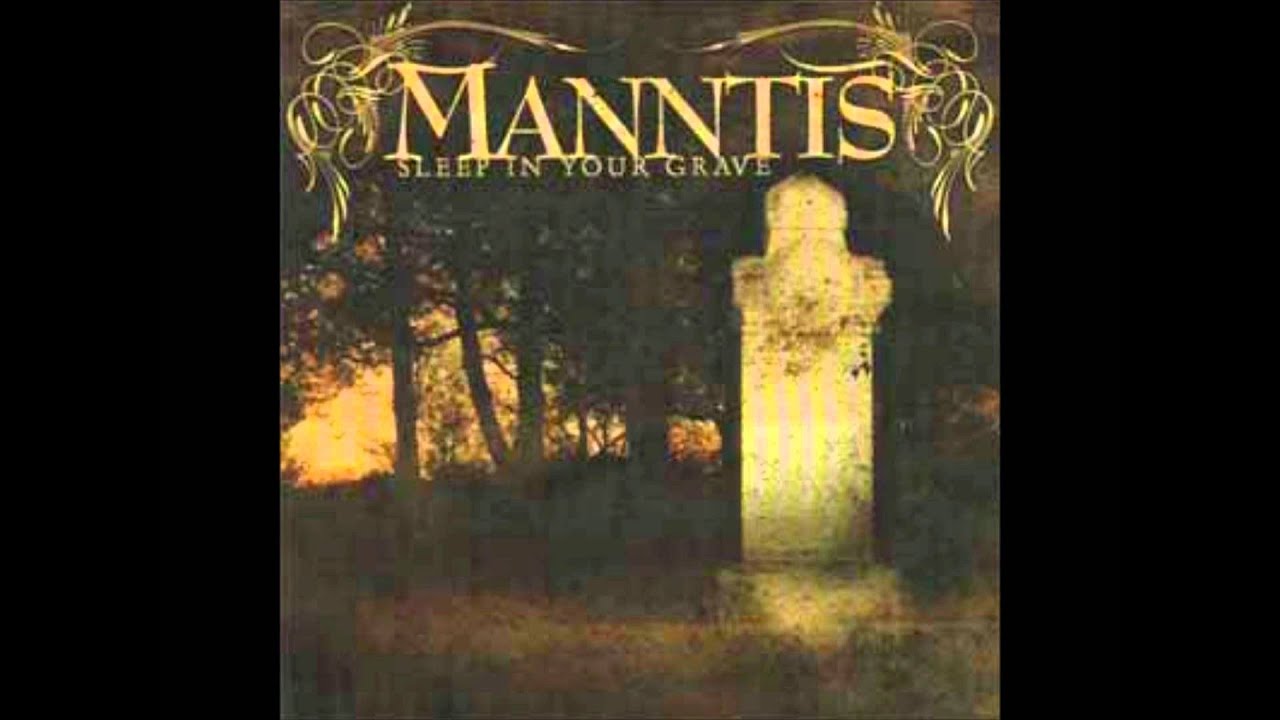 Watch Manntis - Second Life Ahead on YouTube Watch Manntis - Second Life Ahead on YouTube