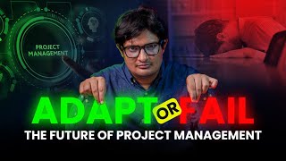 How AI Supports Project Managers Without Replacing Them