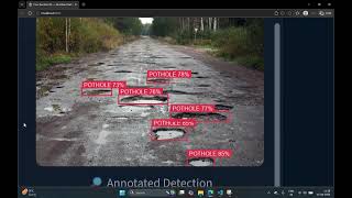 Civic Sentinel AI | Core ML PS-2 | DataHack 4.0 | Team Runtime Terror