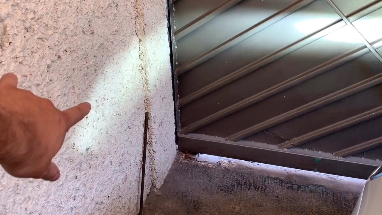 Activate Corner Lights by Fog Lights Audi S3 8V OBDeleven / Función Luz