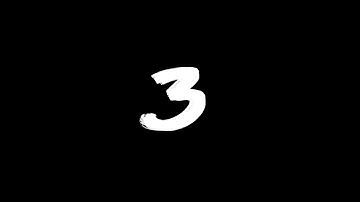 How to make Darth Vader in Little Alchemy