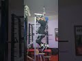 Arm wrestling pull up(132kg) #armwrestlingworkout#devonlarret#motivation#viral#motivation#gym#trend