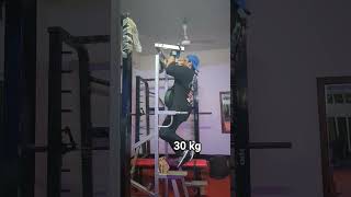 Arm wrestling pull up(132kg) #armwrestlingworkout#devonlarret#motivation#viral#motivation#gym#trend
