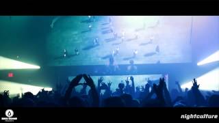 Famous Nightculture & Disco Donnie Presents - Above & Beyond Profile