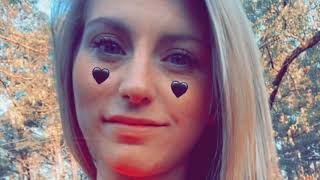 Missing mom Olivia Fowler (Georgia) Wealth