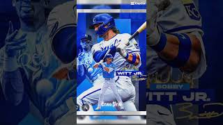 Free MLB wallpapers to use pt.1 @JustinRegovich @Bryce_Tech_Decks