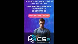 Proveemos, implementamos, mantenemos y soportamos la mejor solución de SASE a nivel mundial.