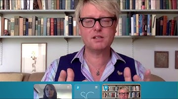 What is OpenFog? (Matthew  Bailey, IoT Pioneer)