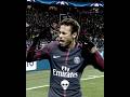 Neymar Perfect Timing ☠️