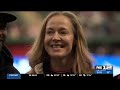 Former Thorns star Becky Sauerbrunn returns to Portland as technical consultant