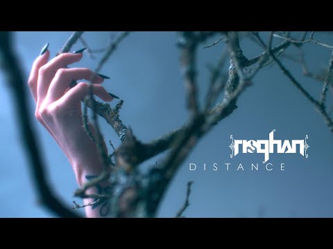 RIOGHAN - Distance
