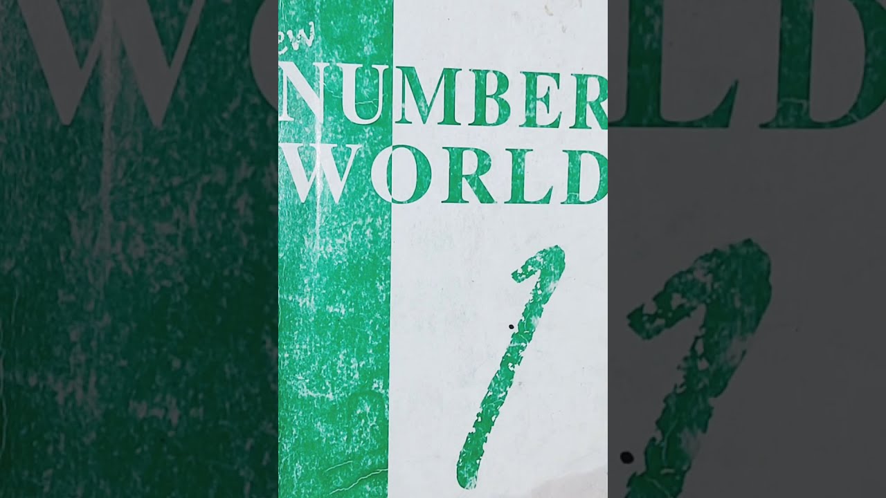 Math Addition page 7,8 - YouTube