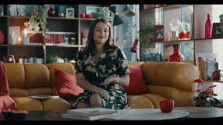 Instalação | Tv Net Voz | Vodafone