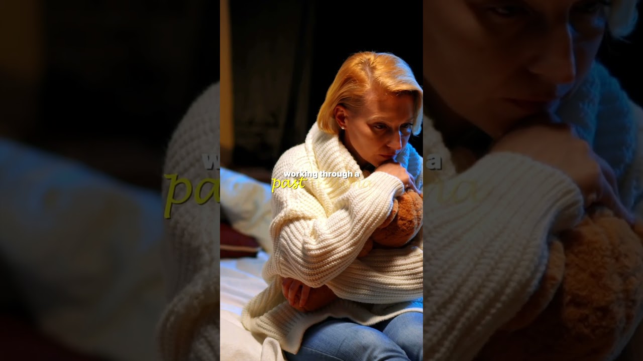 Physical healing, emotional release, or mental clarity, setting intentions helps anchor 