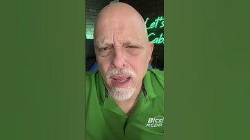 MHz vs Mbps. #cbrcdd #rcdd #wiremonkey #BICSI #datacom #datacomm