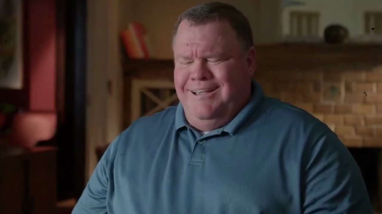 La Casa del Mal | MIENTRAS DORMÍA | ID Investigation Discovery en Españo