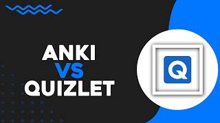 Anki vs Quizlet - Which One Is Better!? (Easiest Way)