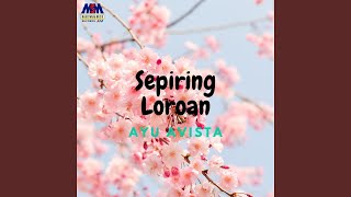 Sepiring Loroan