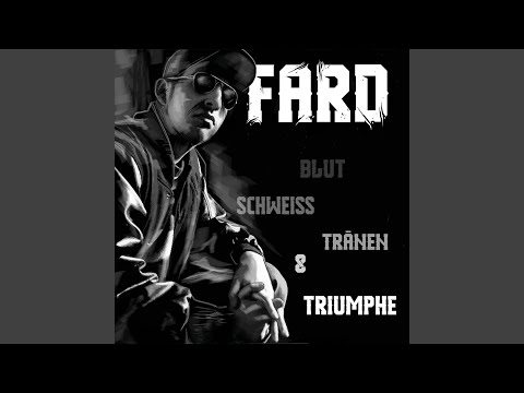 Putar Fühl die Flows - Fard