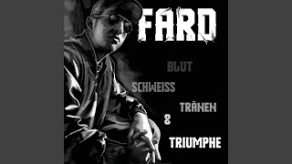 Fühl die Flows (Remastered 2020)
