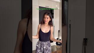Do you like matcha? #youtube #grwm #trending #ootd #shorts