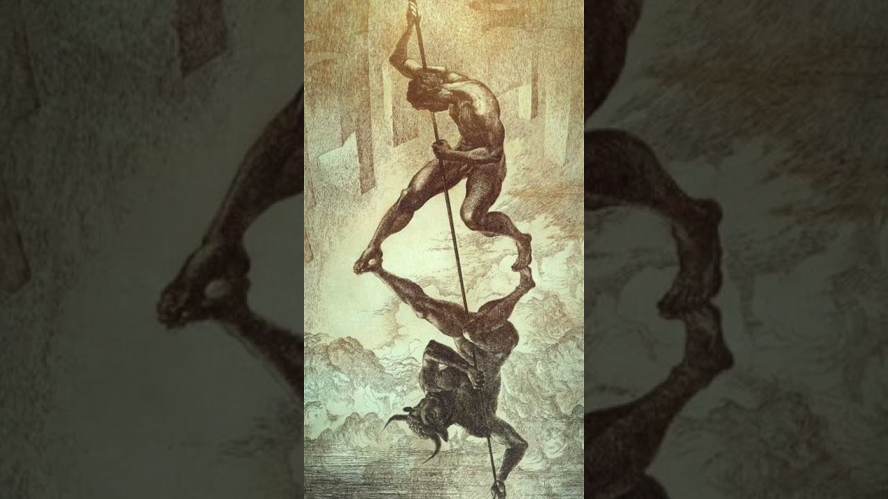 Freedom From Mental Torment by Vernon Howard