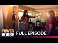 Condo tour - A glimpse of Ruffa Gutierrez's home! | Powerhouse