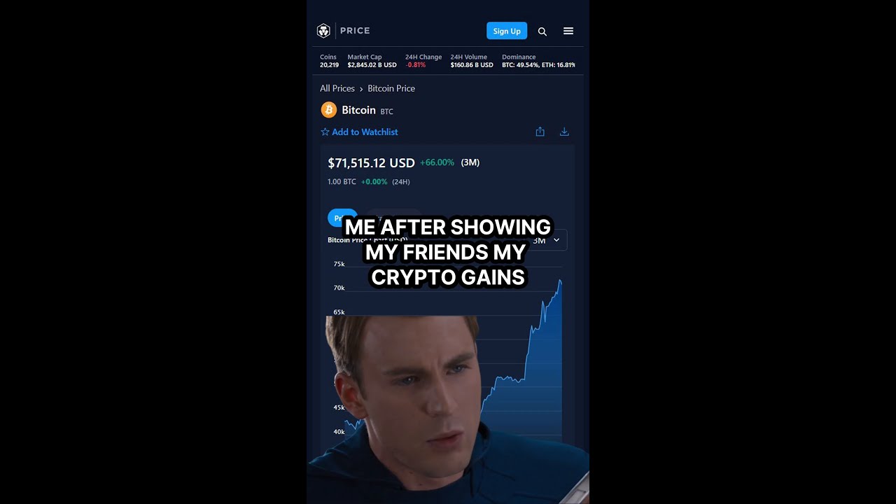 Tony.mp4