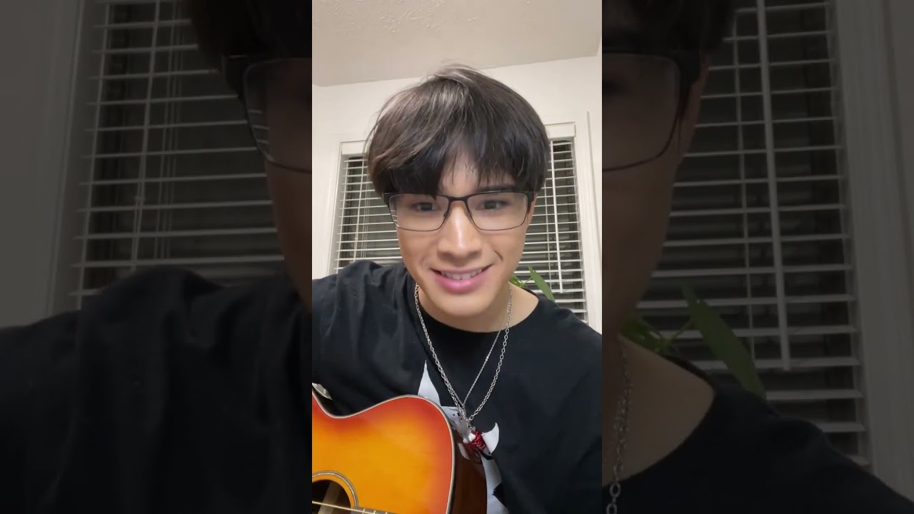 [211208] Jay Chang's Instagram Live 8 December 2021 | Part 1 [FULL]